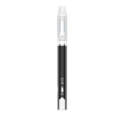Yocan Stix 2.0 Kit