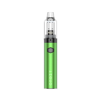 Yocan Orbit Kit
