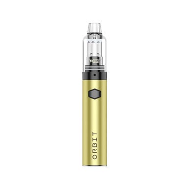 Yocan Orbit Kit