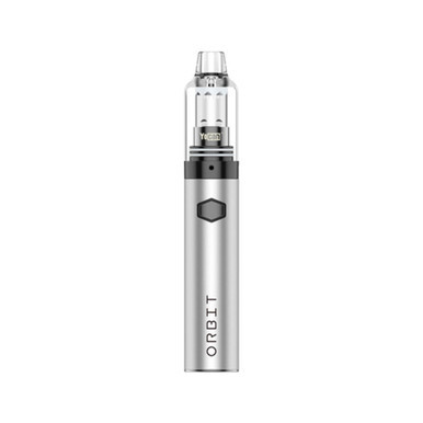 Yocan Orbit Kit