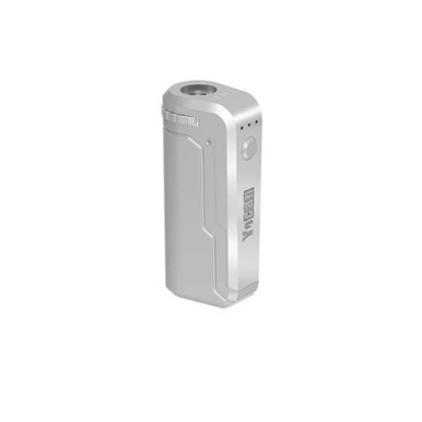 Yocan UNI Mod Kit-Silver