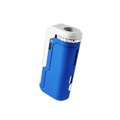 Yocan UNI Mod Kit