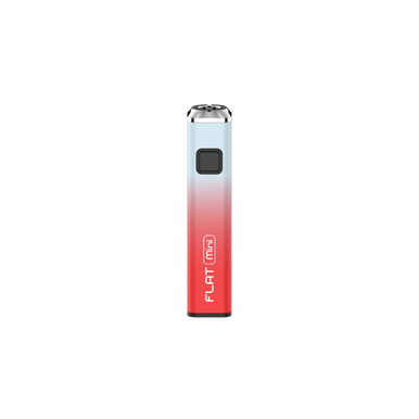 Yocan Flat Mini Battery