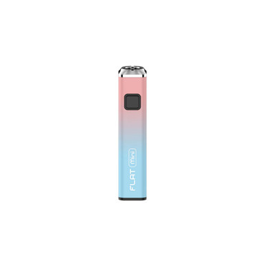 Yocan Flat Mini Battery