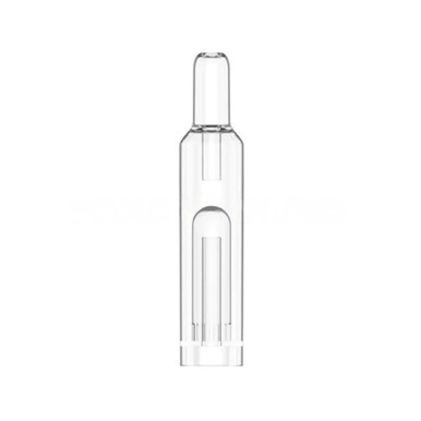 Yocan Dyno Replacement Glass - 1PK