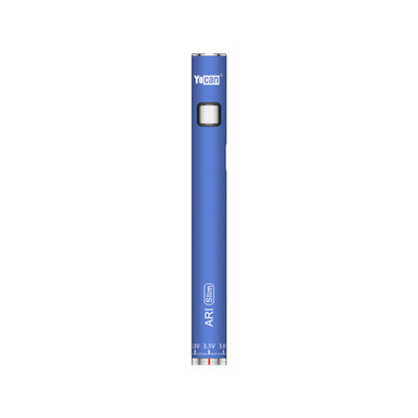 Yocan Ari Slim Battery - 1PK