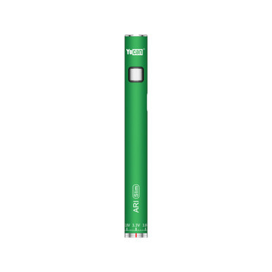 Yocan Ari Slim Battery - 1PK