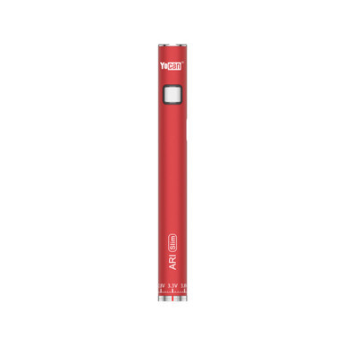 Yocan Ari Slim Battery - 1PK