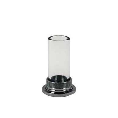Lookah Swordfish Magnetic Caps
