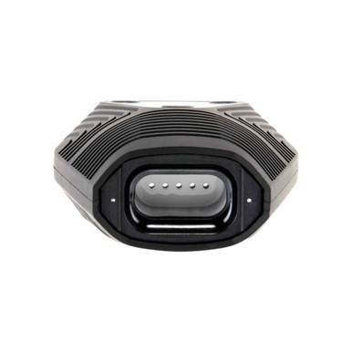 OOZE Brink Dry Herb Vaporize