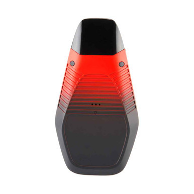 OOZE Brink Dry Herb Vaporize