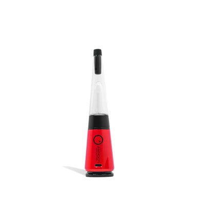 Lookah Unicorn Mini Kit