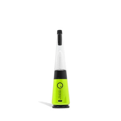Lookah Unicorn Mini Kit