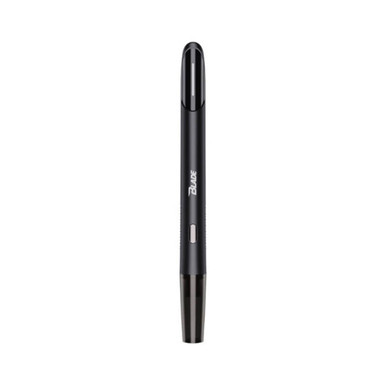 Yocan Blade Dabbing Knife Black