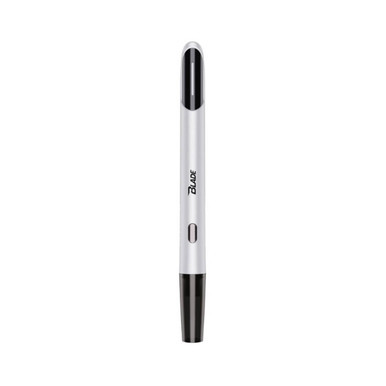 Yocan Blade Dabbing White