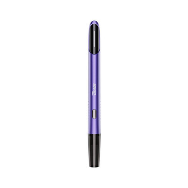 Yocan Blade Dabbing Purple
