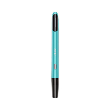 Yocan Blade Dabbing Mint Blue