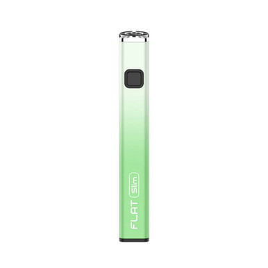 Yocan Flat Slim Battery
