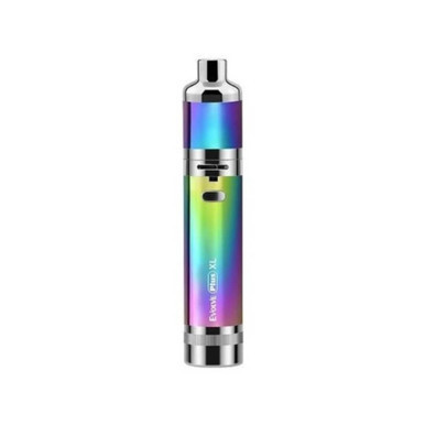 Yocan Evolve Plus XL Vaporizer Kit