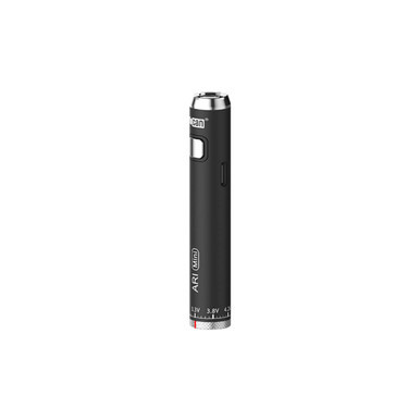 Yocan Ari Mini Battery - 1PK