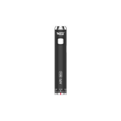 Yocan Ari Mini Battery - 1PK