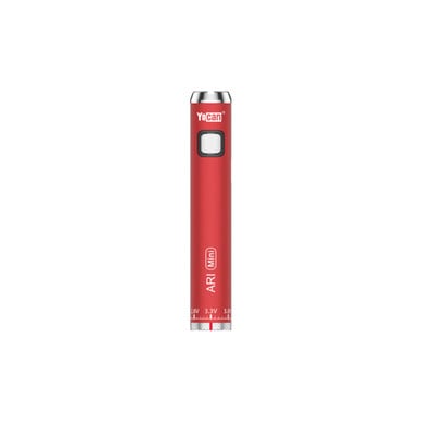 Yocan Ari Mini Battery - 1PK