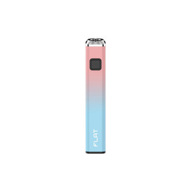 Yocan Flat Battery