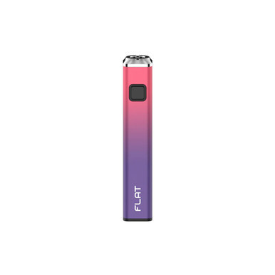 Yocan Flat Battery