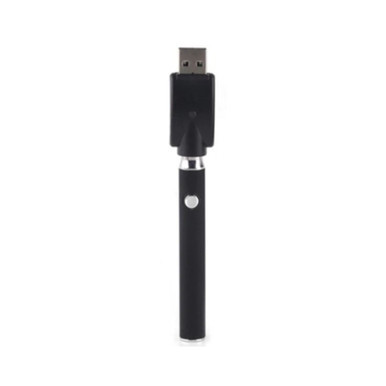 5To 350mAh USB Pen Battery