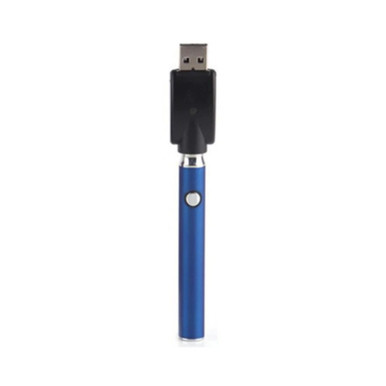 5To 350mAh USB Pen Battery