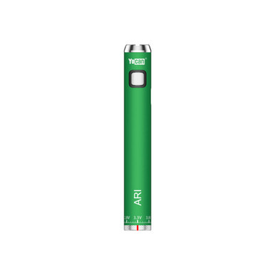 Yocan Ari Battery - 1PK