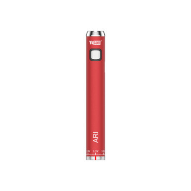 Yocan Ari Battery - 1PK