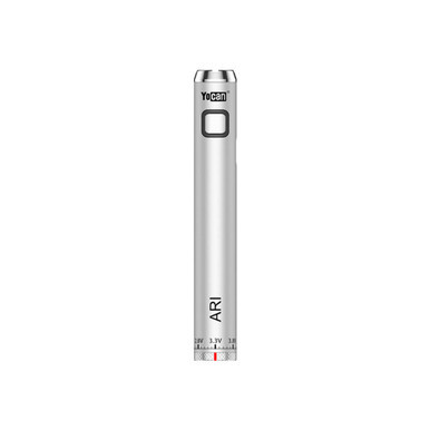 Yocan Ari Battery - 1PK