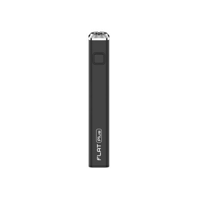 Yocan Flat Plus Battery