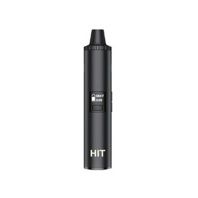 Yocan Hit Kit