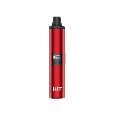 Yocan Hit Kit