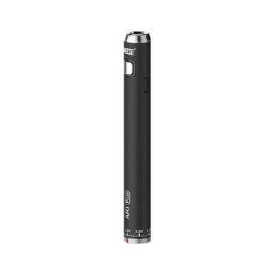 Yocan Ari Plus Battery - 1PK