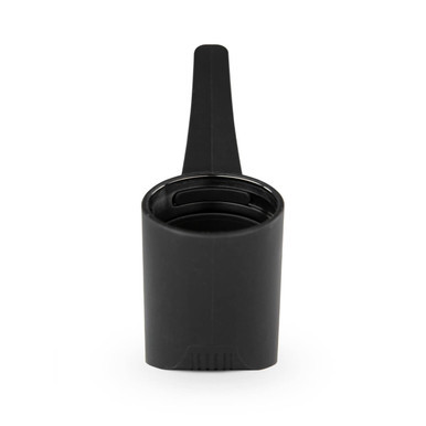 PuffCo Proxy Travel Pipe - Black