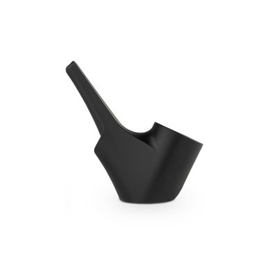 PuffCo Proxy Travel Pipe - Black