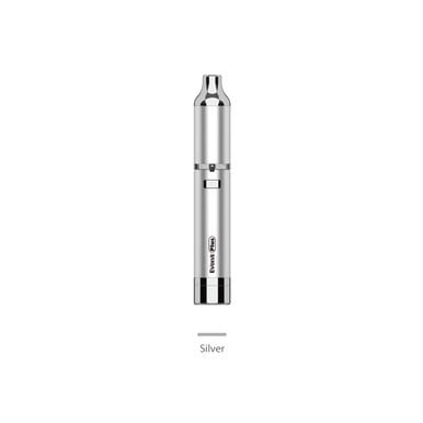 Yocan Evolve Plus 2020 Version Pen Kit