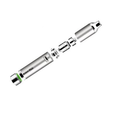 Yocan Evolve Plus 2020 Version Pen Kit