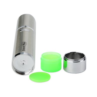 Yocan Evolve Plus 2020 Version Pen Kit
