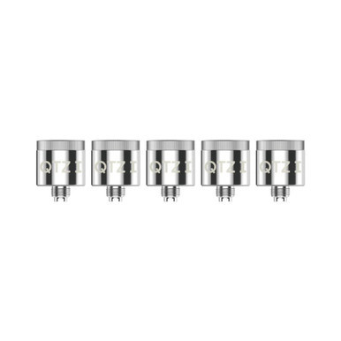 Yocan Nestor Replacement Coil – 5PK