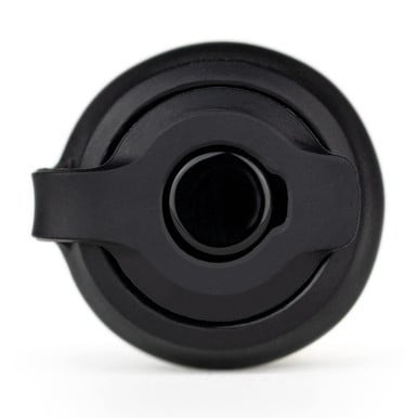 PuffCo Proxy Chamber Carb Cap & Tether