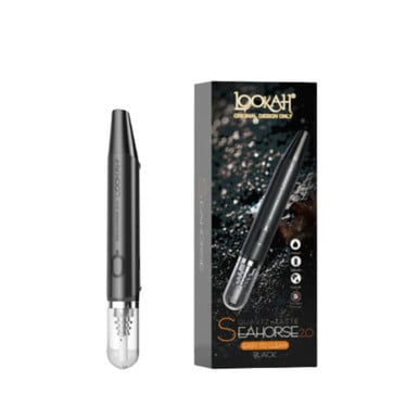 Lookah Seahorse 2.0 Kit