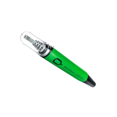 Lookah Seahorse 2.0 Kit