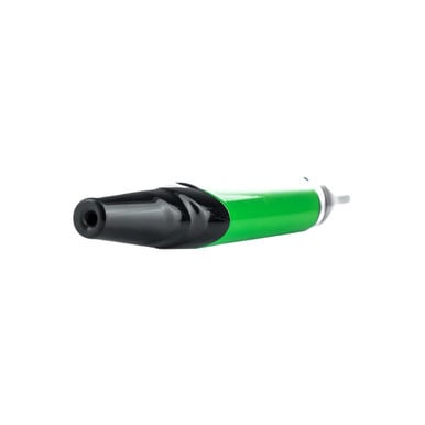 Lookah Seahorse 2.0 Kit