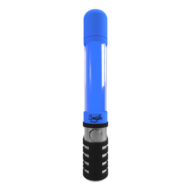 Smyle Danksaber Penjamin-Blue