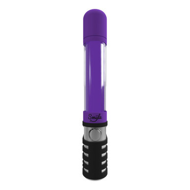 Danksaber Cart Battery-Purple