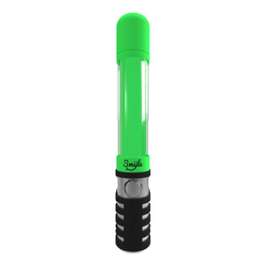 Danksaber Cart Battery-Green